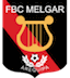 Poster Melgar