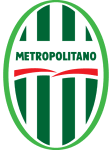 Poster Metropolitano