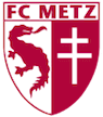 Poster Metz