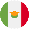 Poster México