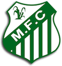 Poster Miguelense