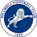 Poster Millwall