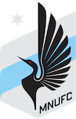 Poster Minnesota United