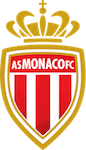 Poster Mônaco