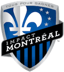 Poster Montreal Impact