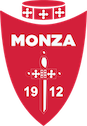 Poster Monza