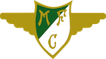 Poster Moreirense