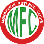 Poster Morrinhos