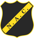 Poster NAC Breda