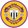 Poster Nacional da Madeira