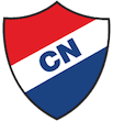 Poster Nacional-PAR