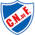 Poster Nacional