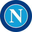 Poster Napoli