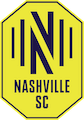 Poster Nashville SC