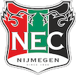 Poster NEC