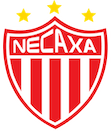 Poster Necaxa