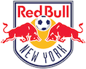 Poster New York RB
