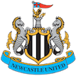 Poster Newcastle