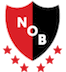 Poster Newell's Old Boys