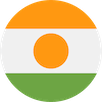 Poster Niger