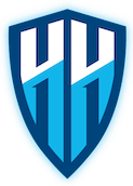 Poster Nizhny Novgorod