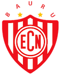 Poster Noroeste