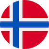 Poster Noruega