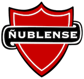 Poster Ñublense