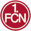 Poster Nürnberg