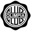 Poster Olimpia