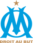 Poster Olympique Marseille
