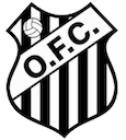 Poster Operário-MS
