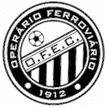 Poster Operário-PR