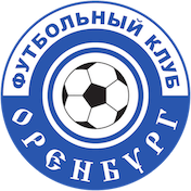 Poster Orenburg