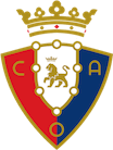 Poster Osasuna