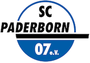 Poster Paderborn