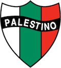 Poster Palestino