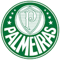 Poster Palmeiras