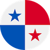 Poster Panamá