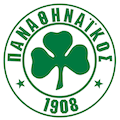 Poster Panathinaikos