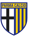 Poster Parma