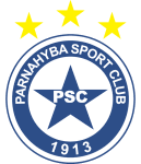 Poster Parnahyba