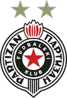 Poster Partizan