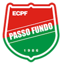 Poster Passo Fundo