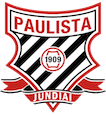 Poster Paulista