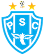 Poster Paysandu