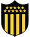 Poster Peñarol