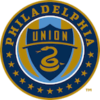 Poster Philadelphia Union