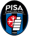Poster Pisa