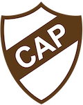 Poster Platense